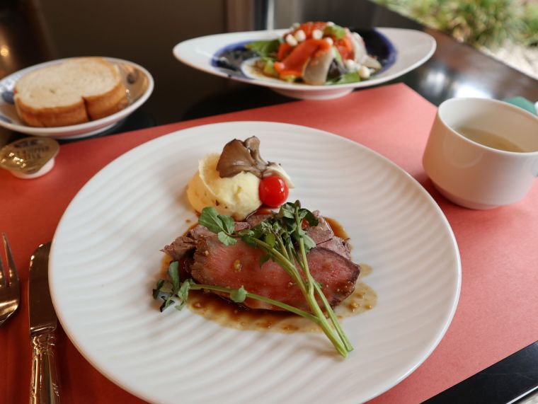 笑顔広がるＸ’ｍａｓ会